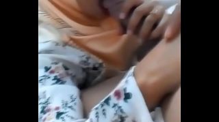 malay_hijab_porno