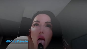 www creamy squirt com