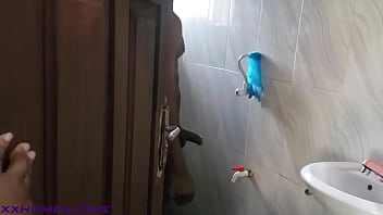 my sister looking at my cockflash com