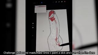 sex_video_shapahar