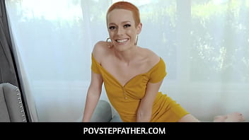 porn mujra sidra noor pak