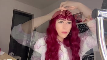 jap teen crossdresser porn