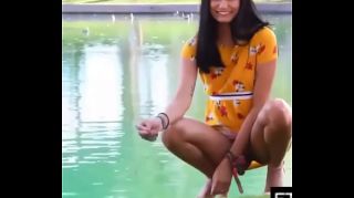 shadi ki phliy rat inden sexy video mp4 doloding