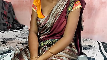 chut bur or land ki