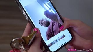 lahore_brother_with_sister_quick_fuc_video
