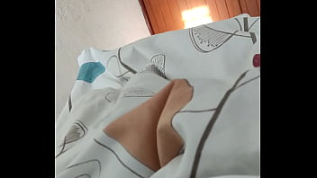 ma sele sex vedio