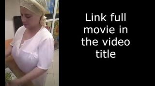 ful sexse videos