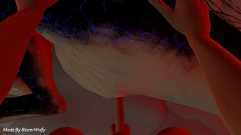 3d snuff toon pics
