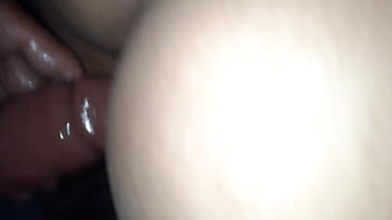 xxx dese sari wali moti anti fak vedio