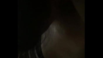 gf giving head