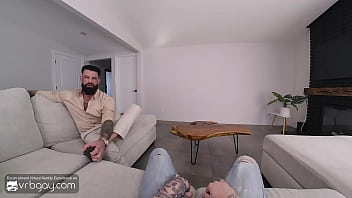 free hairy bear sex