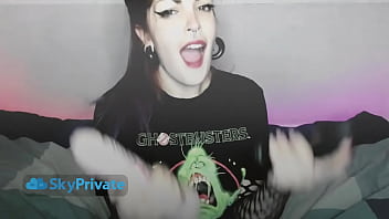 xxxx you poran com