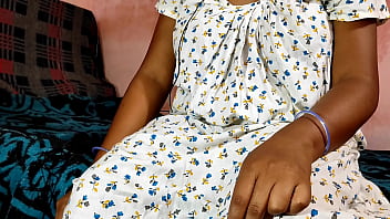 sex butiful girls sohagrat kis