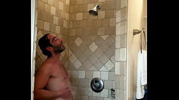 jewish wet masturbation anybunny