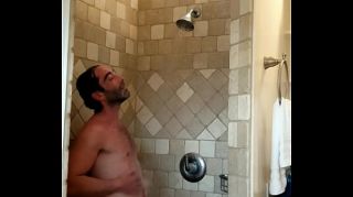 jewish wet masturbation anybunny