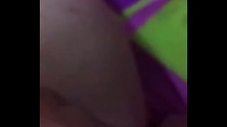 hot open bf video