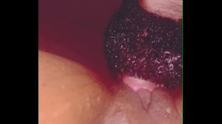 pink_pussy_squirting_in_my_mouth_gooey_juices