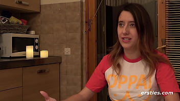 san antonio girl masturbating for hidden camera