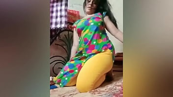 big milk xxx video bangla