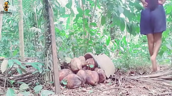 apetube sinhala videos