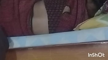 dibrugarh girls sex videoes