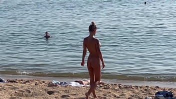 naked male japanese swimming
