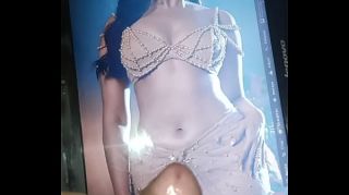 xxx tamannah