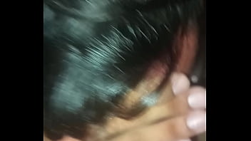 brazzers gay com