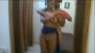 chhota chuchi girl sex video