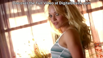 jordyn peaks pornstar nude pics