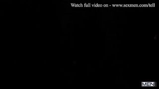 www watch hd negro sex video com