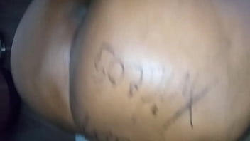 soweto bbw fucked videos