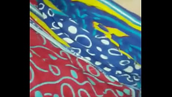frist time bhai bhen sex video