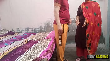 wena malik sex videos