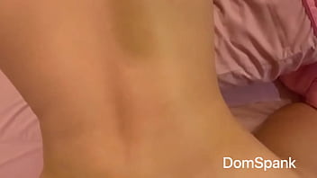 hard dengudu xxx videos
