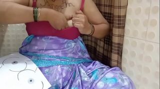 sex_in_telugu