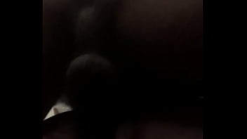 yoko is a housemadi movie fuck video