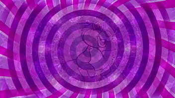 sissy hypno headphone training