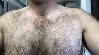 hairy_chest_porn