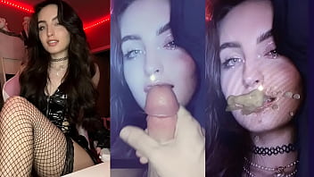 monk sex video daunlod ib lanka