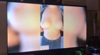 naked hollywood titties