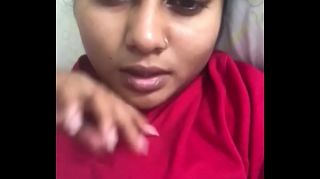 chitra_thamil_nude_videos