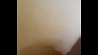 xxx_sexy_pathan_pushto_woman_dioes_fuck_pussy