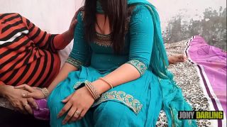 khasi_college_girls_sex_videos