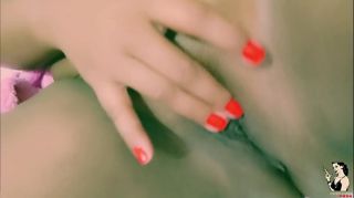 10th class pinke sex videos in vemulawada