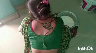 uc brothers girl vedio sex