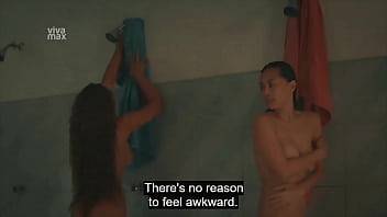 pinay_lesbian_sex_video
