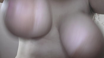 nipples feading sex pics