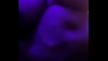anais martinez naked sextapes