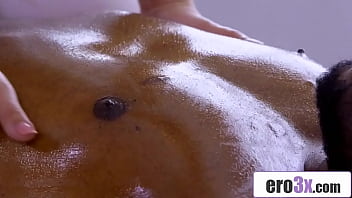 sanvich massage sex videos